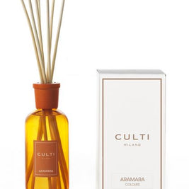 Stile Aramara Diffuser, 250ml