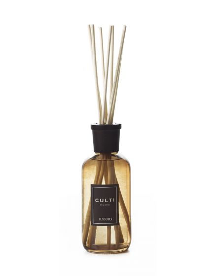 Stile Brown Tessuto Diffuser, 250ml