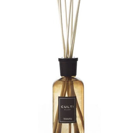 Stile Brown Tessuto Diffuser, 250ml