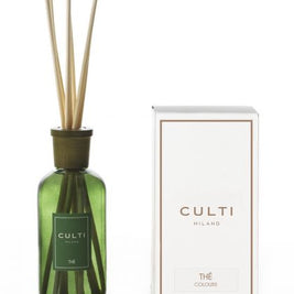 معطر جو ستايل كولورز، 250 مل