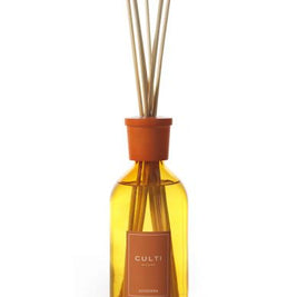 Stile Aramara Diffuser, 500ml