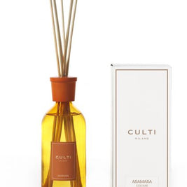 Stile Aramara Diffuser, 500ml