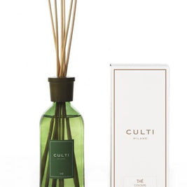 معطر جو ستايل كولورز، 500 مل