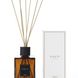 Tessuto Classic Diffuser, 1000ml