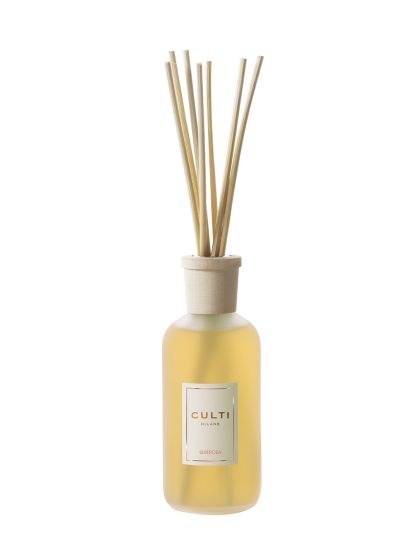 معطر جو ستايل كويرسيا، 250 مل
