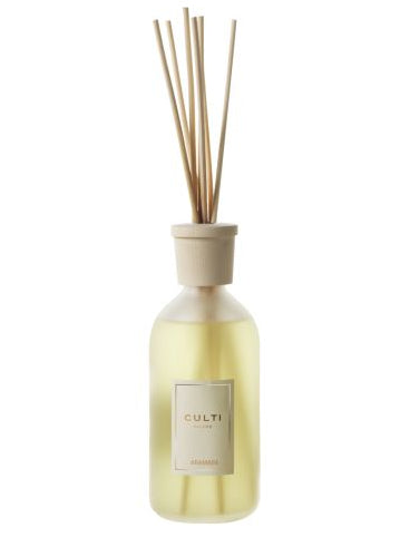 Stile Aramara Diffuser, 500ml