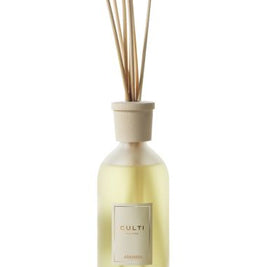 Stile Aramara Diffuser, 500ml