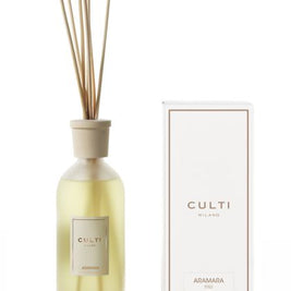 Stile Aramara Diffuser, 500ml
