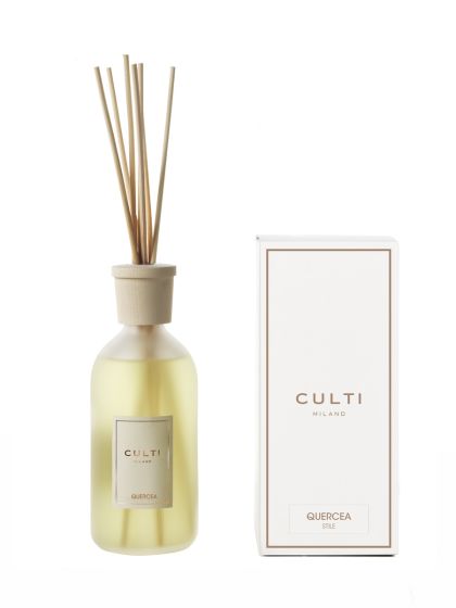 Stile Quercea Diffuser, 500ml