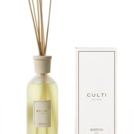 Stile Quercea Diffuser, 500ml
