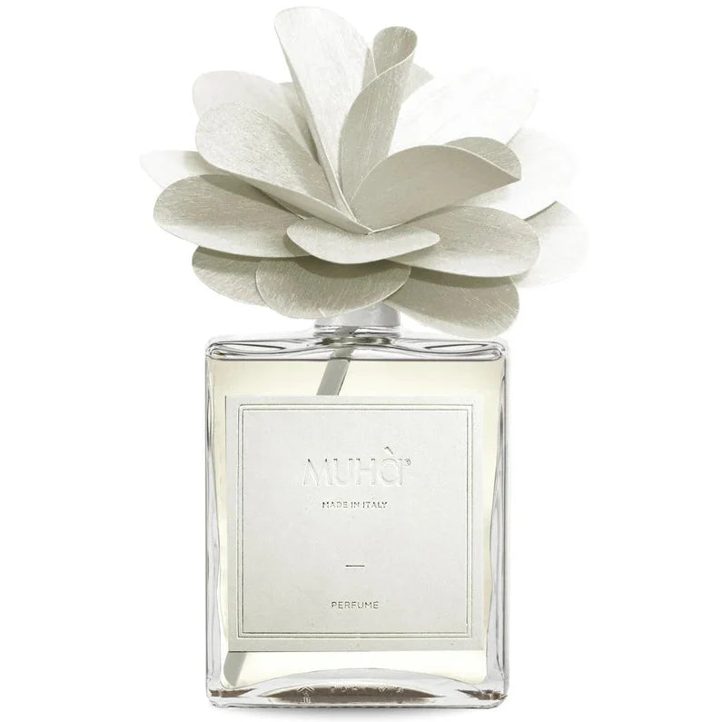 موزع عطر فلور إيرس سيبرياتو