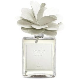 موزع عطر فلور إيرس سيبرياتو