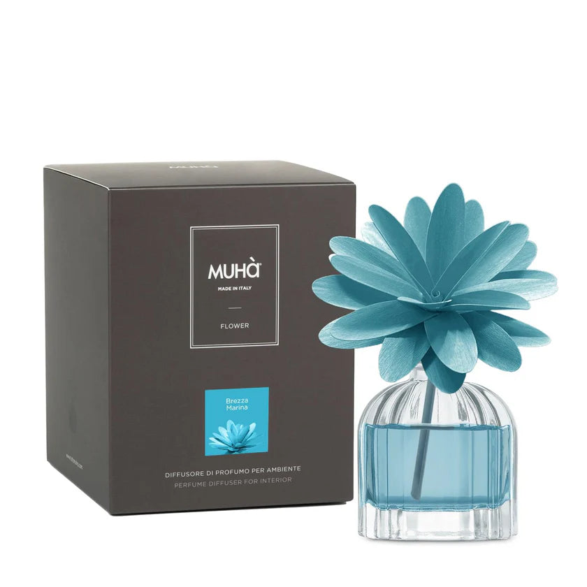 معطر جو بريزا مارينا، 60 مل