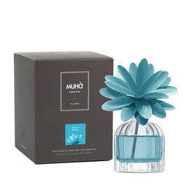 معطر جو بريزا مارينا، 60 مل