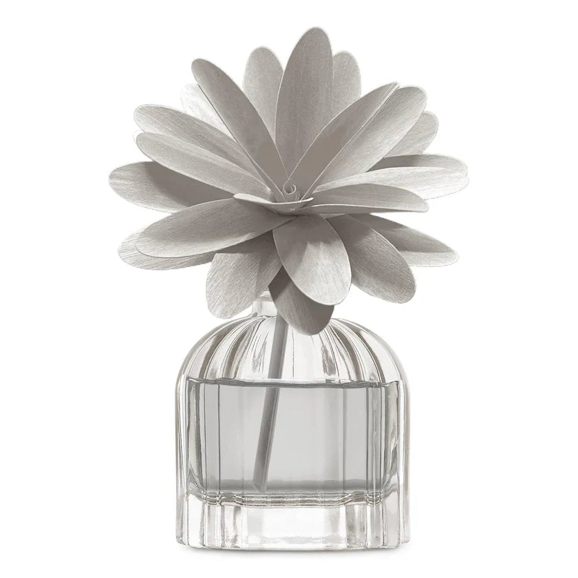 Fiori di Cotone Diffuser