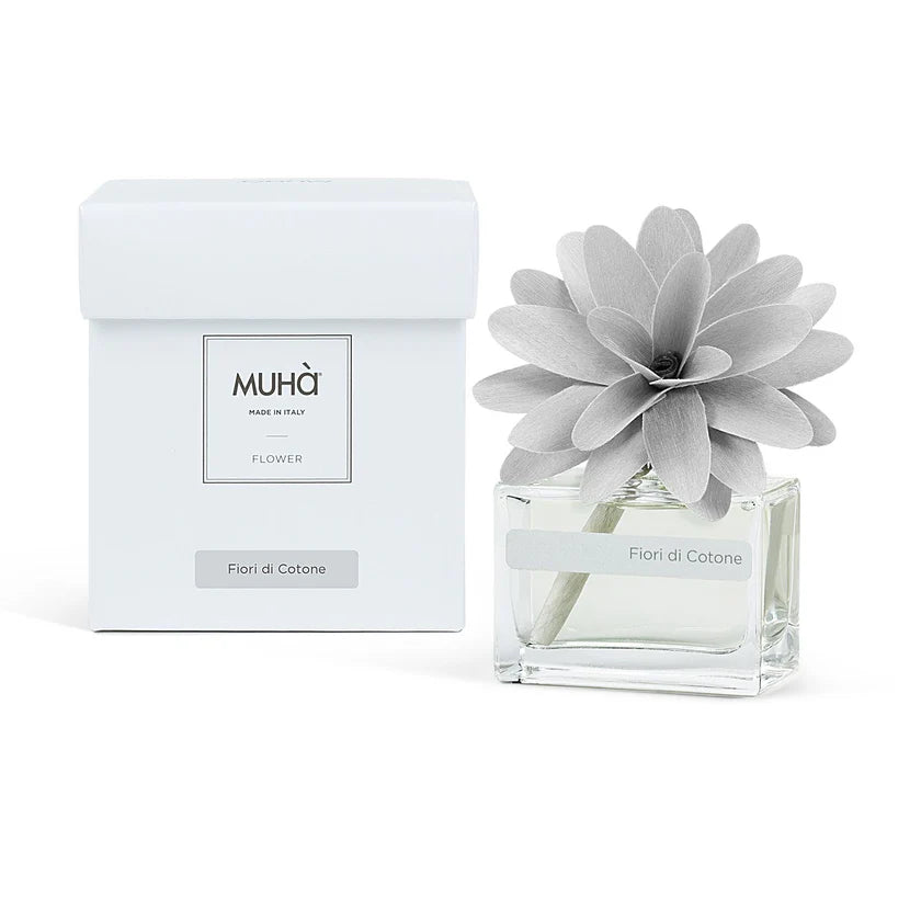 فيوري دي كوتون معطر جو، 30 مل
