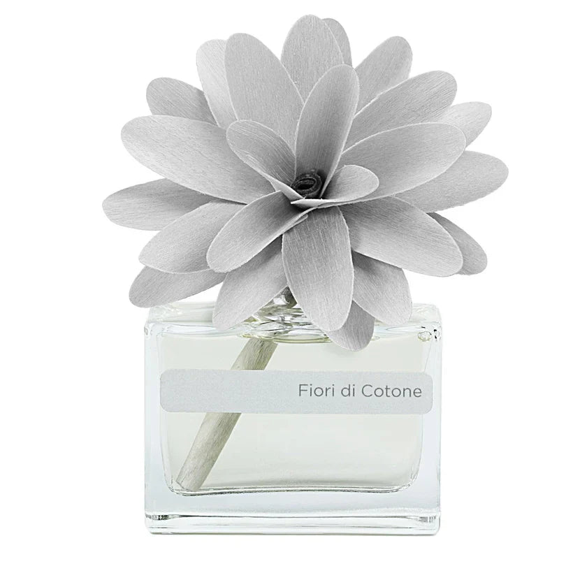 Fiori di Cotone Diffuser