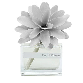 Fiori di Cotone Diffuser
