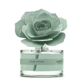 معطر روز كويو إي فروتي الجوّي