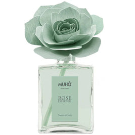 معطر روز كويو إي فروتي الجوّي