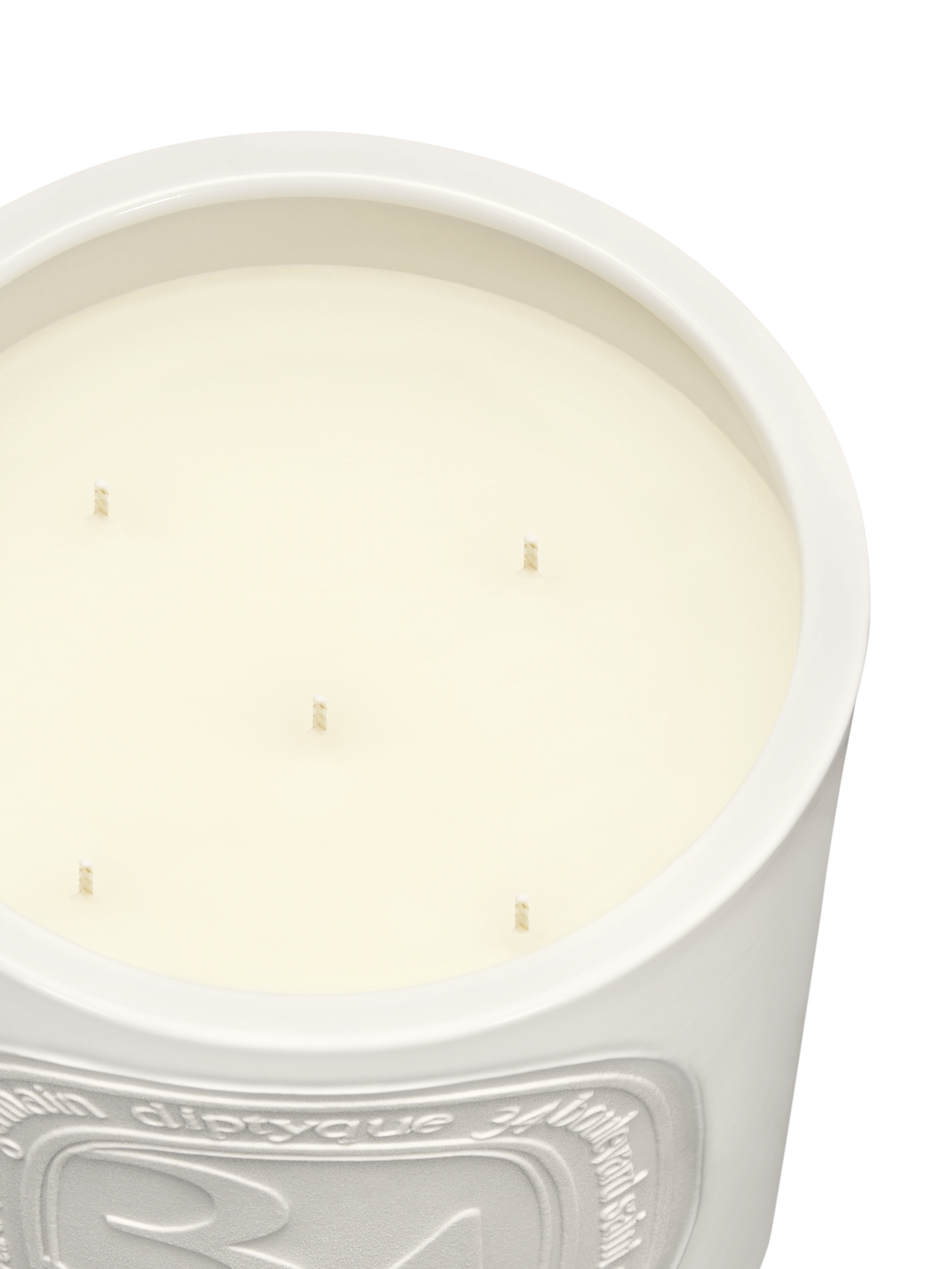 Candle 34 boulevard, 1.5kg