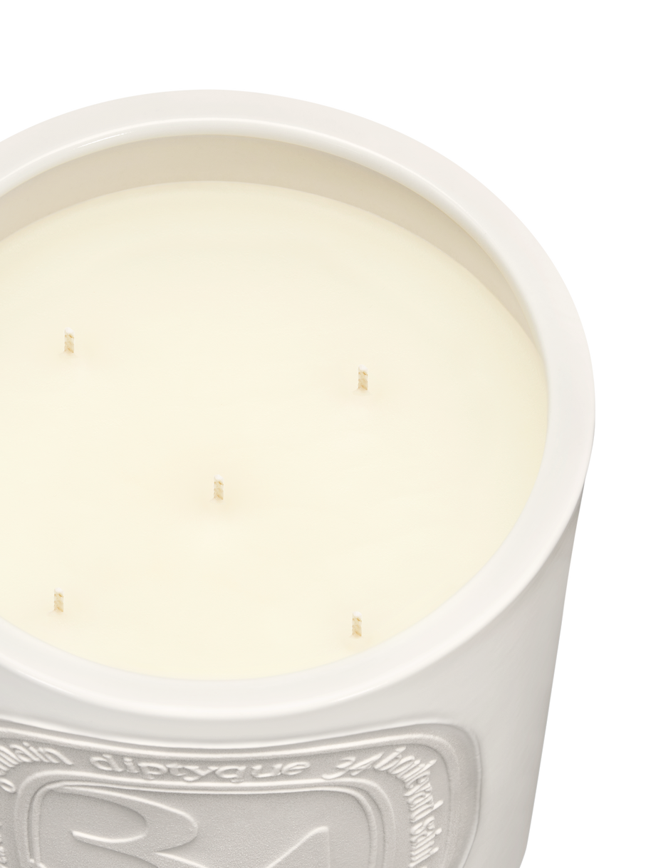 Candle 34 boulevard, 1.5kg