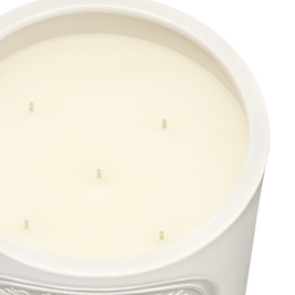 Candle 34 boulevard, 1.5kg