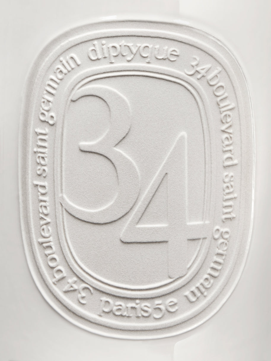 Candle 34 boulevard, 1.5kg