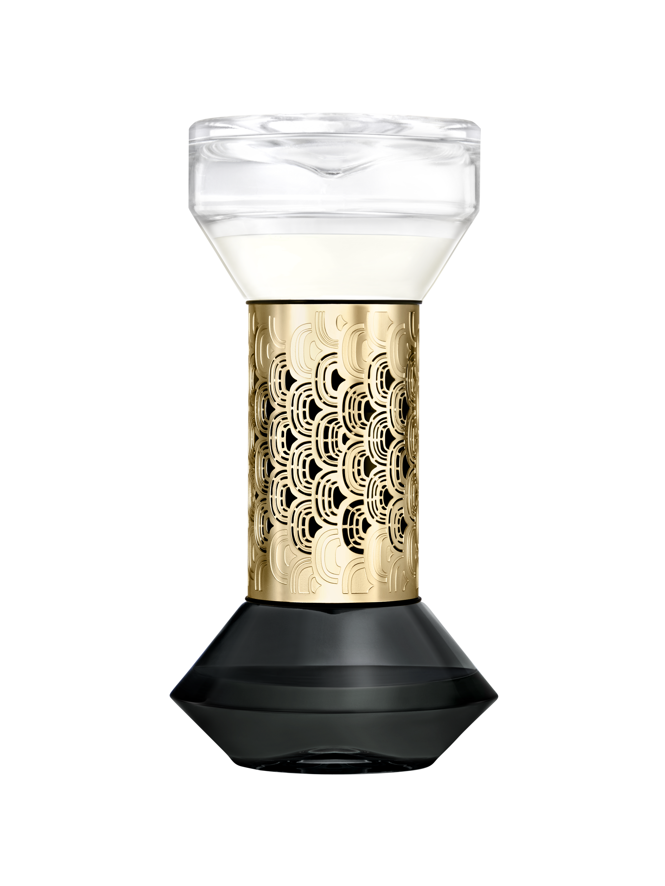 Baies Hourglass 2.0 Diffuser, 75ml