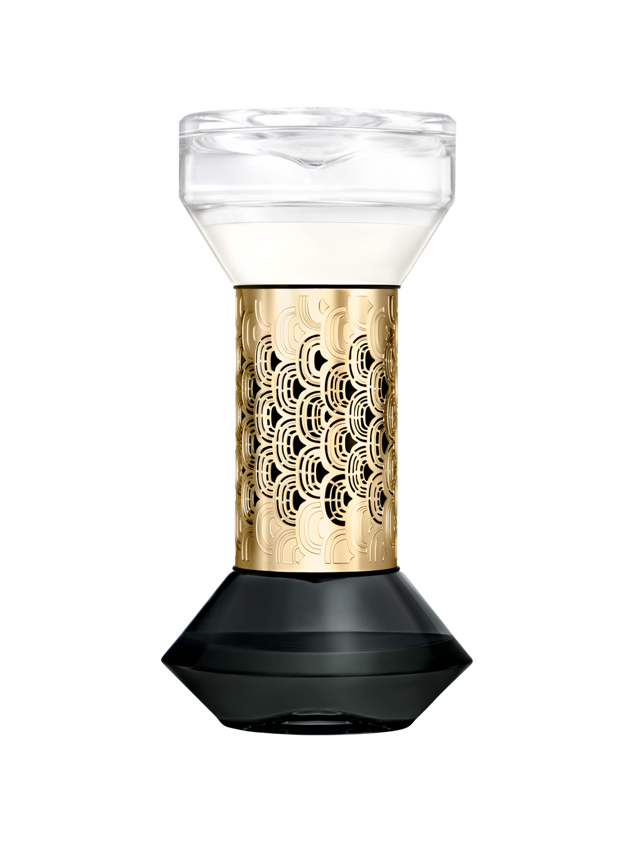Baies Hourglass 2.0 Diffuser, 75ml