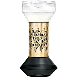 Baies Hourglass 2.0 Diffuser, 75ml