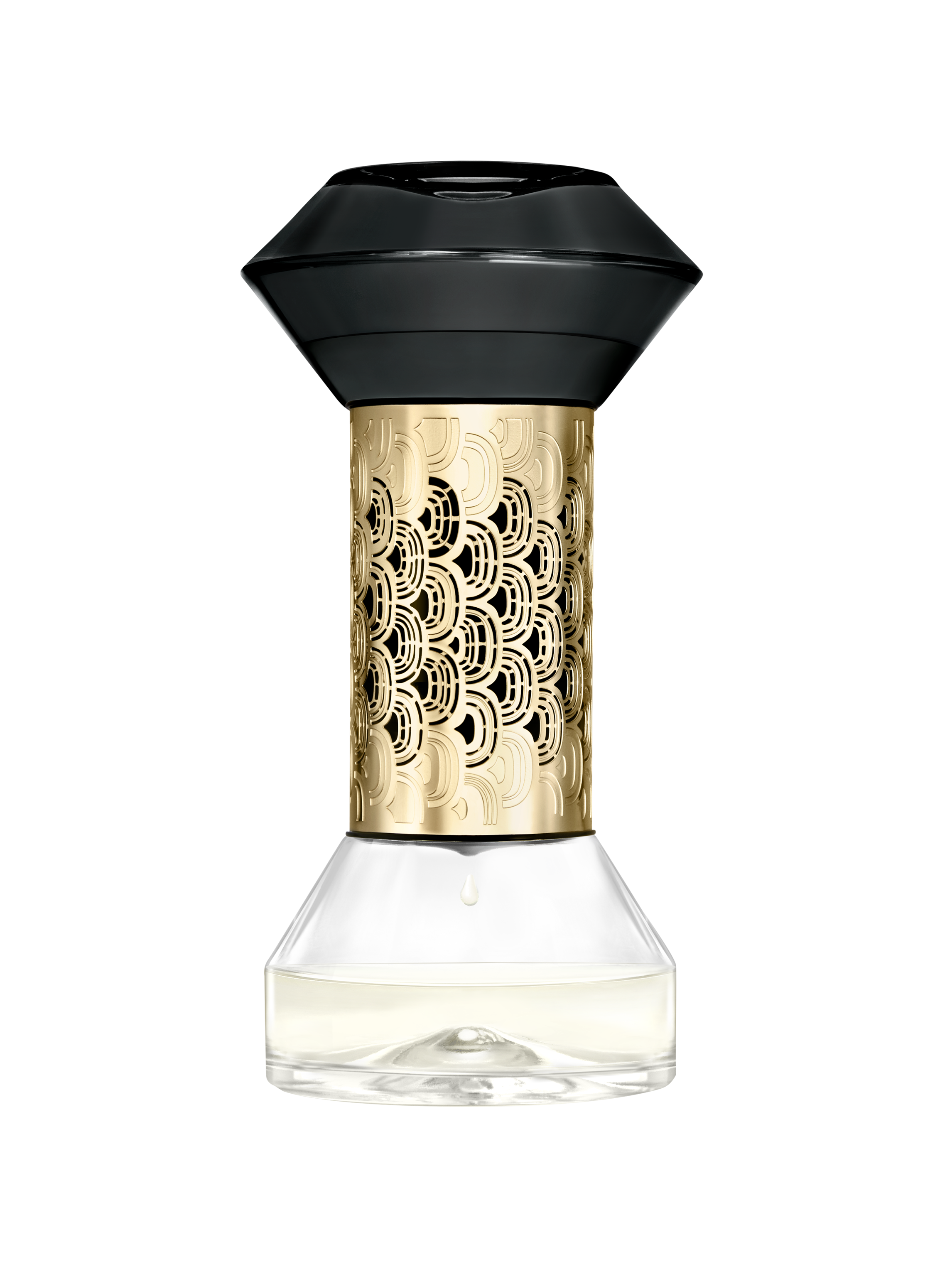 Baies Hourglass 2.0 Diffuser, 75ml