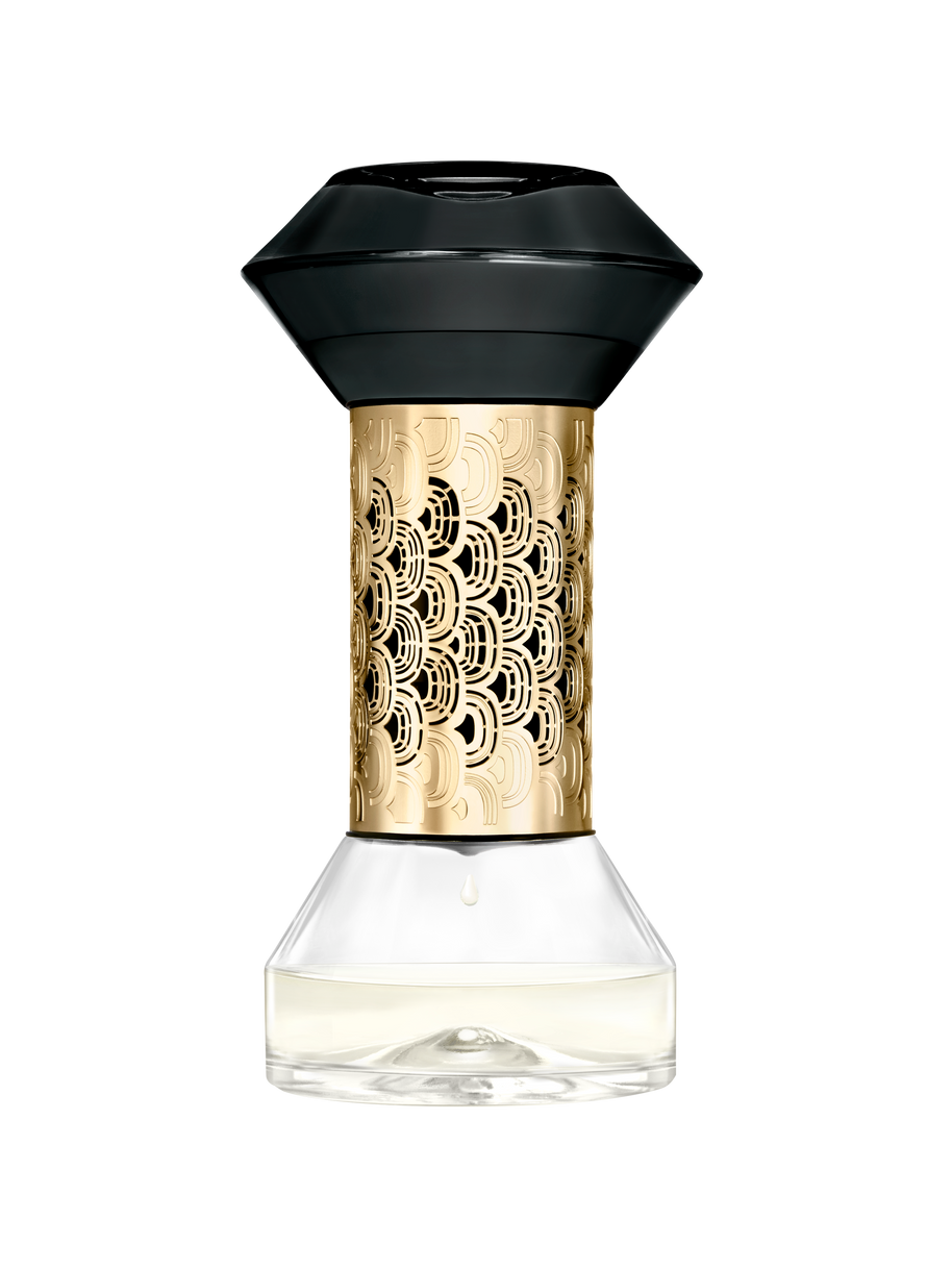 Baies Hourglass 2.0 Diffuser, 75ml