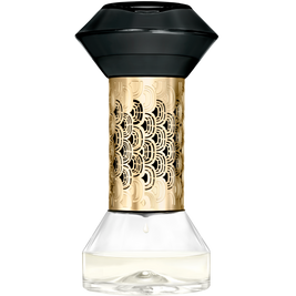 Baies Hourglass 2.0 Diffuser, 75ml