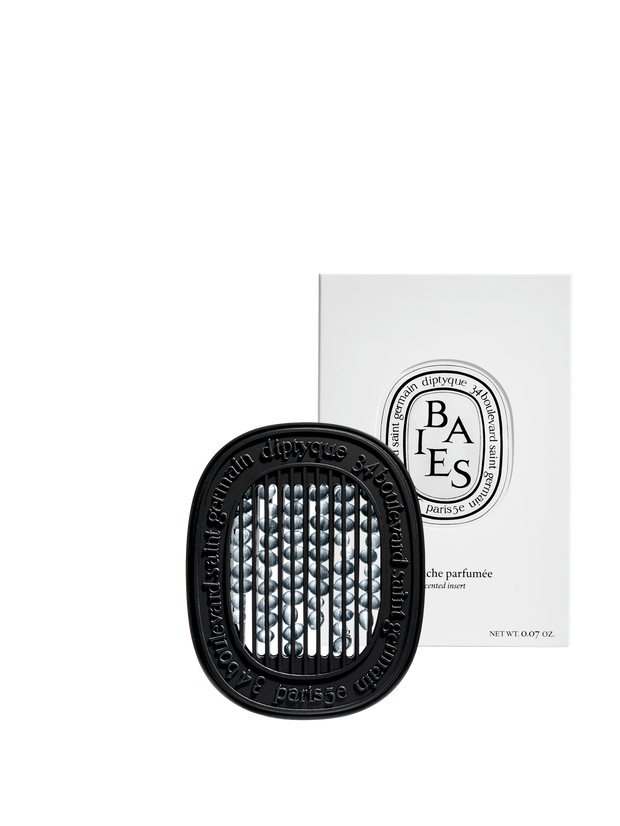 Baies Capsule Insert For Electric Diffuser