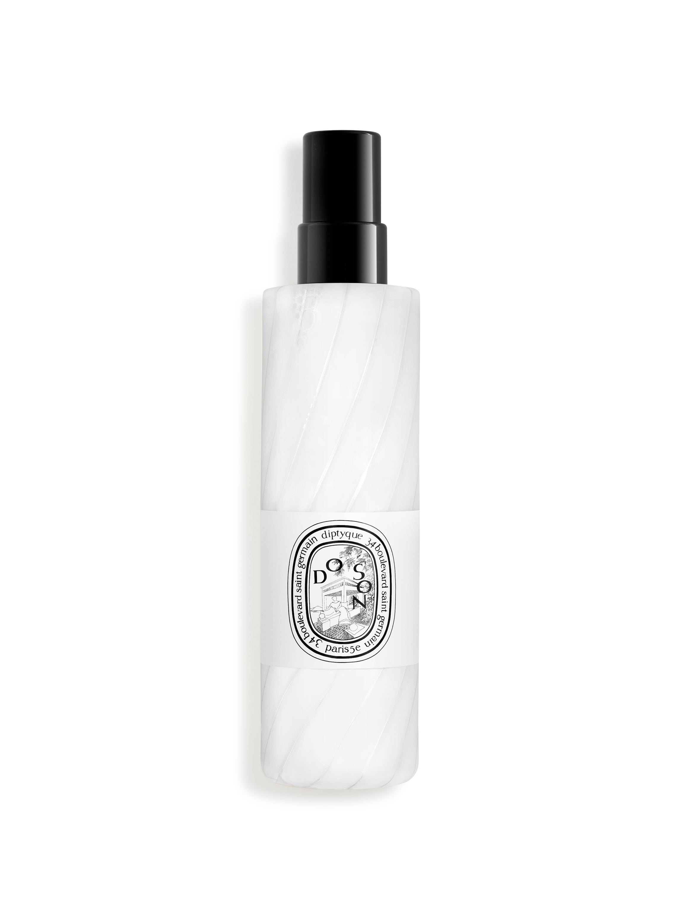 Do Son Body Mist