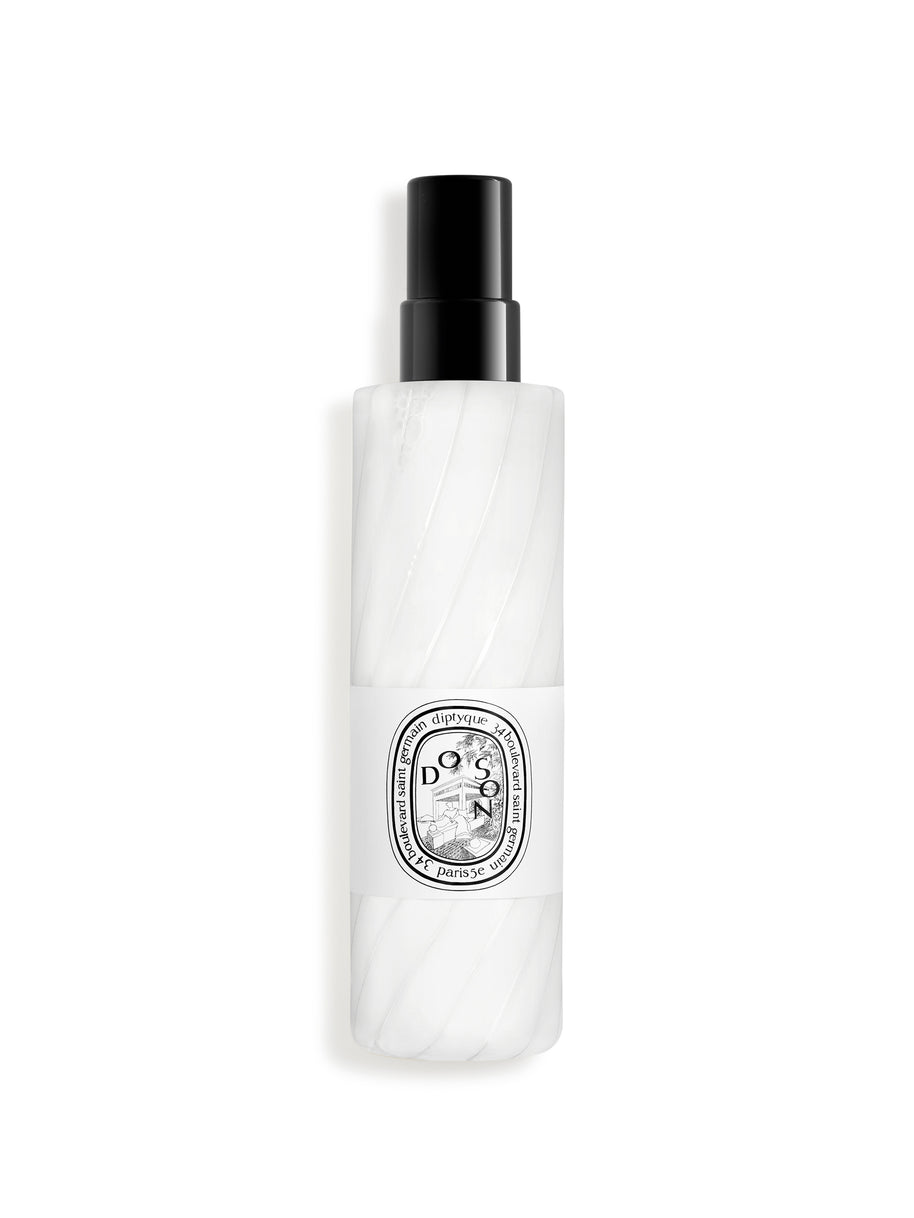 Do Son Body Mist