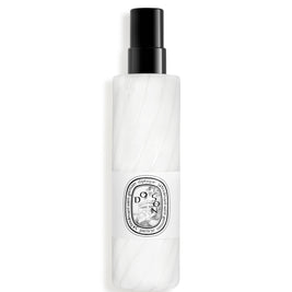 Do Son Body Mist