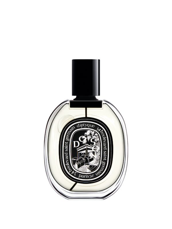 Do Son Eau De Parfum, 75ml