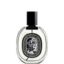 Do Son Eau De Parfum, 75ml