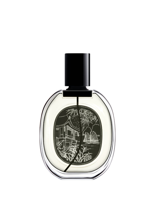 Do Son Eau De Parfum, 75ml