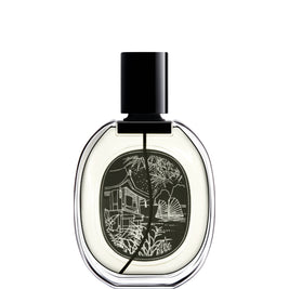 Do Son Eau De Parfum, 75ml