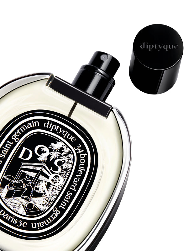 Do Son Eau De Parfum, 75ml