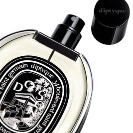 Do Son Eau De Parfum, 75ml