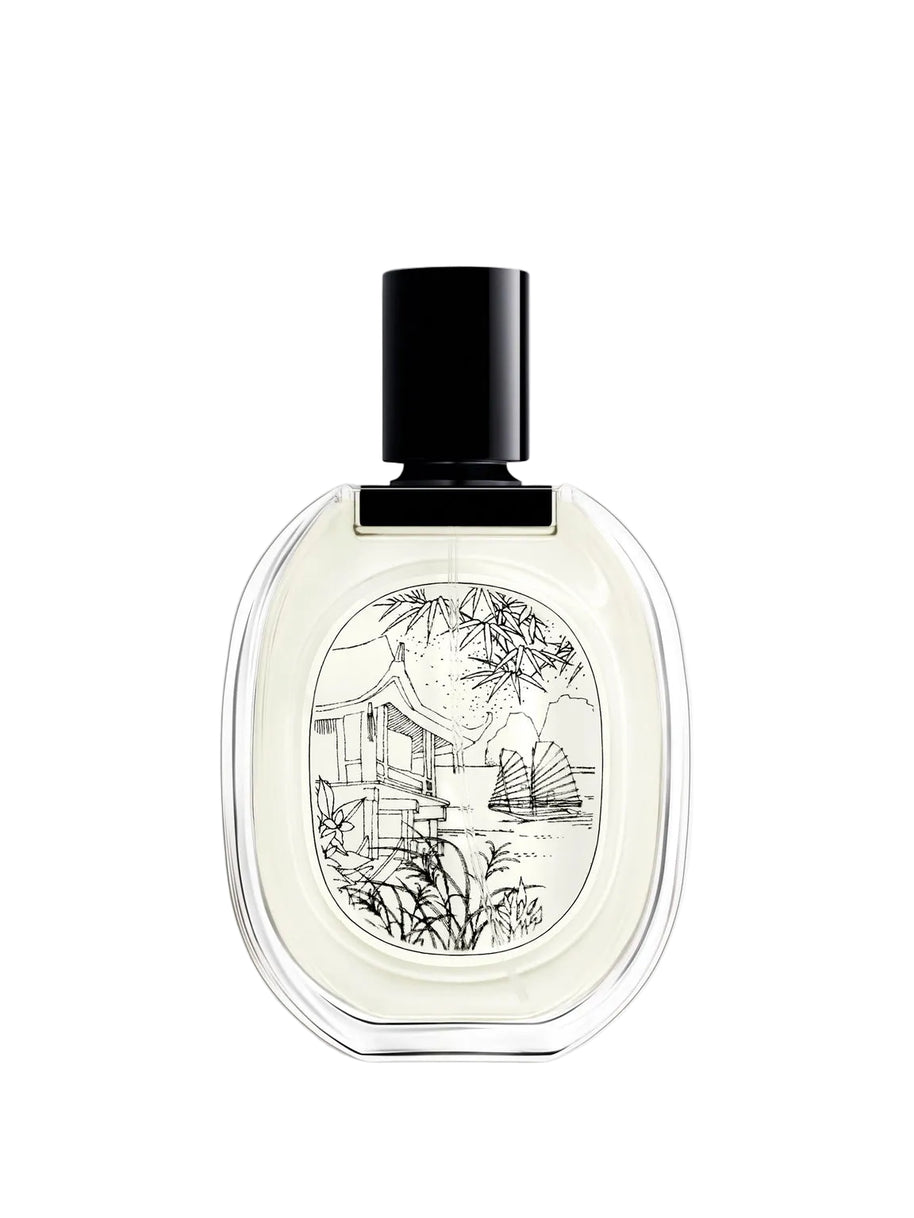 عطر دو سون أو دو تواليت