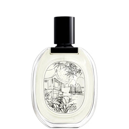 عطر دو سون أو دو تواليت