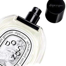 عطر دو سون أو دو تواليت