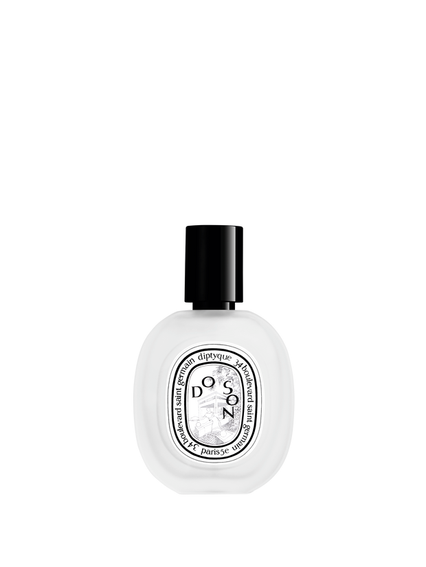 Do Son Hair Mist, 30ml