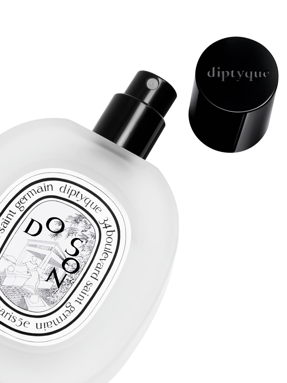 Do Son Hair Mist, 30ml