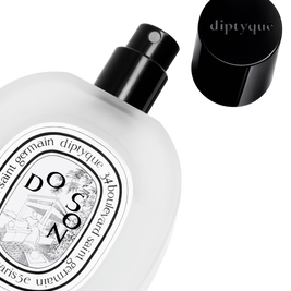 Do Son Hair Mist, 30ml